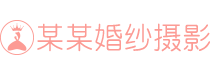 九游平台_九游(中国)一站式服务平台